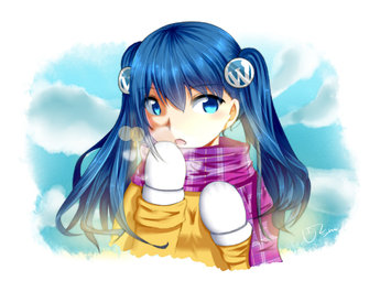 香⽮덯㘀ࡔ_楟낋啟